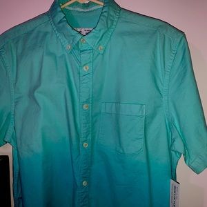 Old Navy Dress Shirt